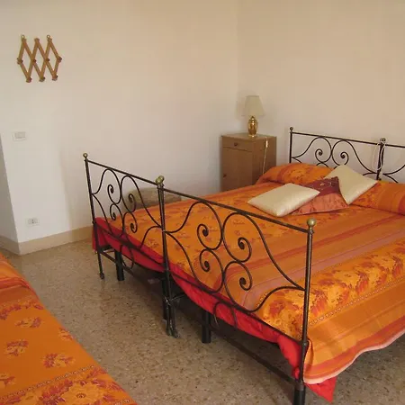 Gargnano