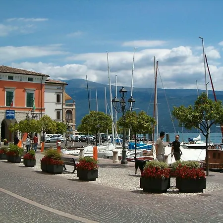 Gargnano *