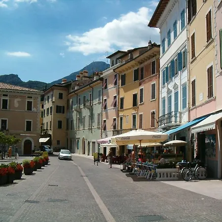 Gargnano