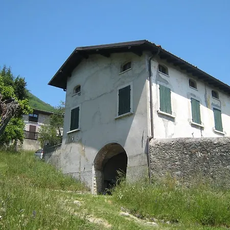 Gargnano