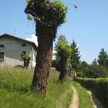 Gargnano * Gargnano